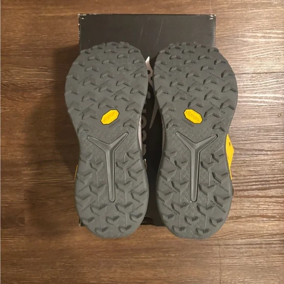 Saucony Xodus Ultra 4 - Picture 4 of 5